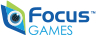 Focus Games